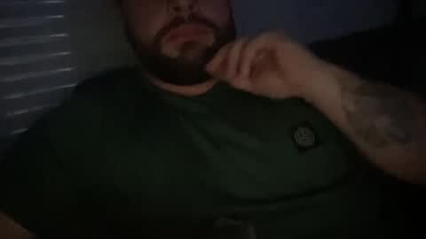 jaxson2022 online show from 29, 1, 2025