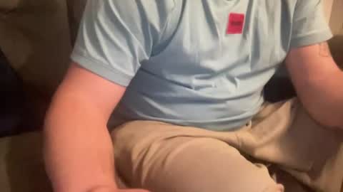 jaxson2022 online show from 28, 2, 2025