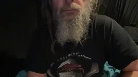 Jaxson online show from 6, 12, 2024