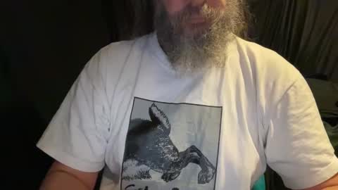 Jaxson online show from 9, 12, 2024