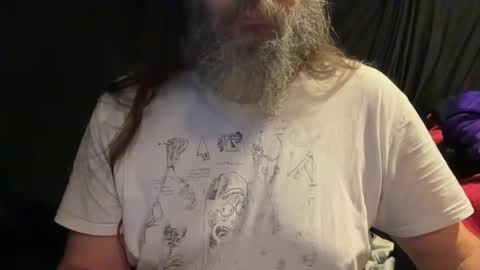 Jaxson online show from 20, 12, 2024