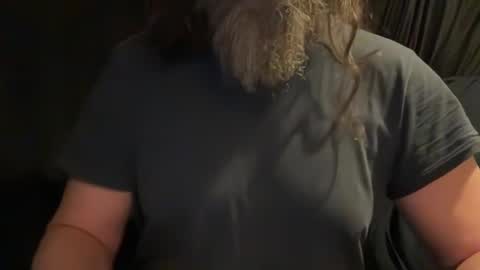 Jaxson online show from 24, 12, 2024