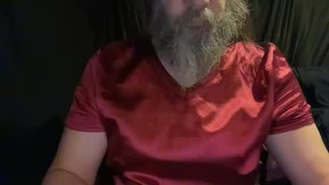 Jaxson online show from 8, 1, 2025