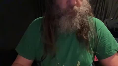 Jaxson online show from 9, 1, 2025