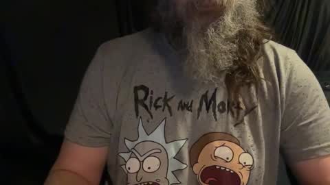 Jaxson online show from 14, 1, 2025