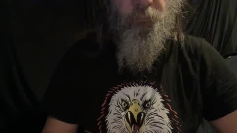 Jaxson online show from 17, 1, 2025