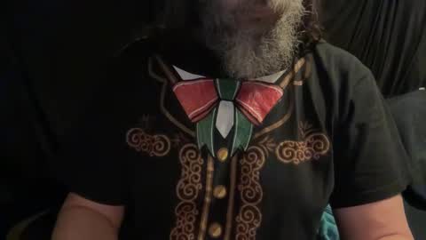 Jaxson online show from 4, 2, 2025