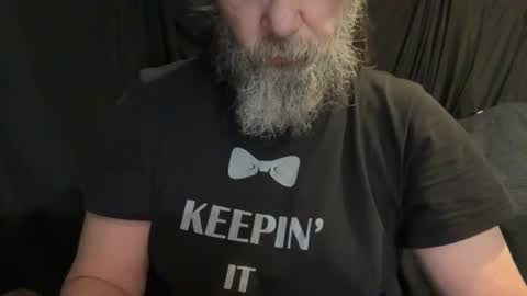 Jaxson online show from 18, 2, 2025