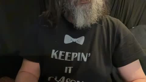 Jaxson online show from 19, 2, 2025