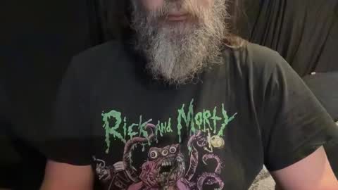 Jaxson online show from 9, 3, 2025