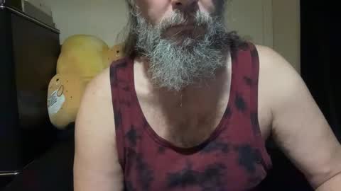 Jaxson online show from 16, 9, 2025