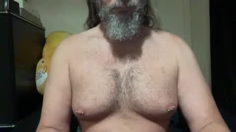 Jaxson online show from 7, 10, 2025