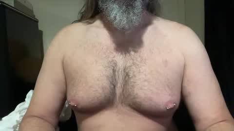 Jaxson online show from 13, 11, 2025