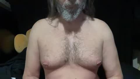 Jaxson online show from 21, 12, 2025