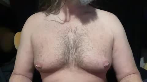 Jaxson online show from 23, 12, 2025