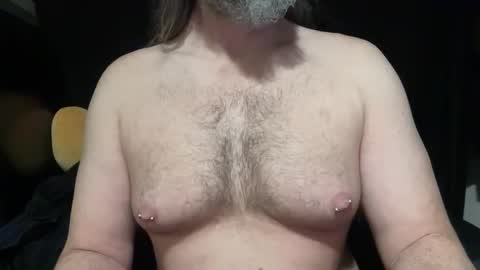 Snapshot of jaxsontuber chatting on 10, 1, 2026 Jaxson online show from 10, 1, 2026