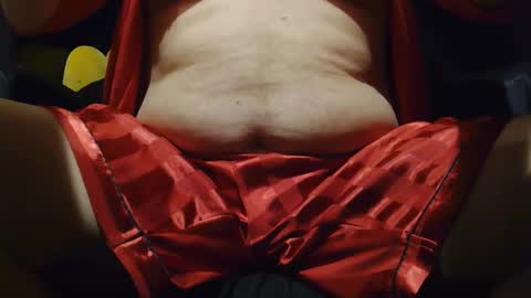 Snapshot of jaxsontuber chatting on 12, 1, 2026 Jaxson online show from 12, 1, 2026