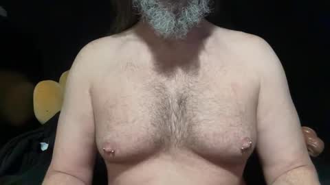 Snapshot of jaxsontuber chatting on 13, 1, 2026 Jaxson online show from 13, 1, 2026