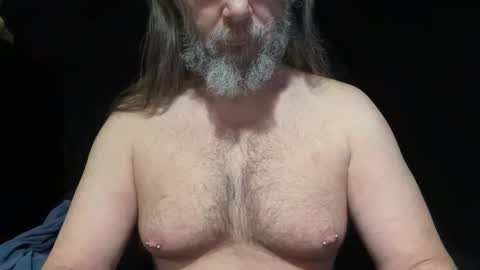 Snapshot of jaxsontuber chatting on 15, 1, 2026 Jaxson online show from 15, 1, 2026