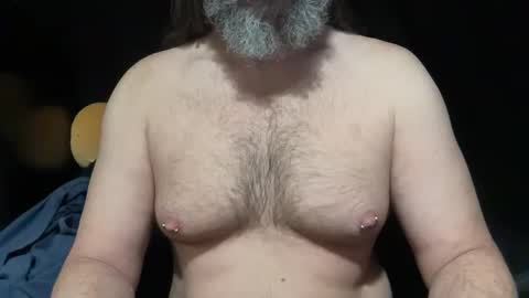 Snapshot of jaxsontuber chatting on 16, 1, 2026 Jaxson online show from 16, 1, 2026