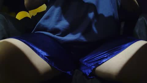 Snapshot of jaxsontuber chatting on 17, 1, 2026 Jaxson online show from 17, 1, 2026