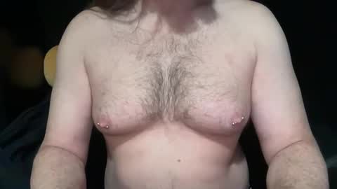 Snapshot of jaxsontuber chatting on 19, 1, 2026 Jaxson online show from 19, 1, 2026