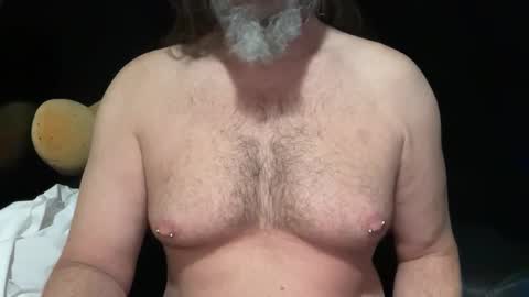 Snapshot of jaxsontuber chatting on 1, 2, 2026 Jaxson online show from 1, 2, 2026