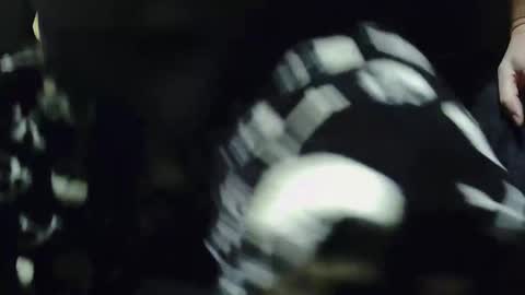 Snapshot of jaxsontuber chatting on 2, 2, 2026 Jaxson online show from 2, 2, 2026