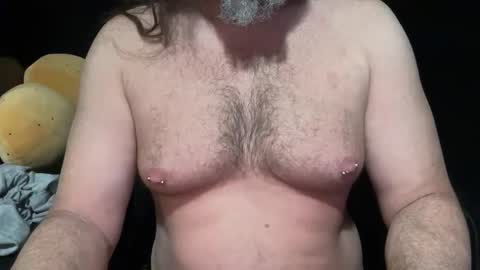 Snapshot of jaxsontuber chatting on 6, 2, 2026 Jaxson online show from 6, 2, 2026