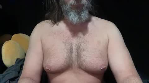 Snapshot of jaxsontuber chatting on 11, 2, 2026 Jaxson online show from 11, 2, 2026