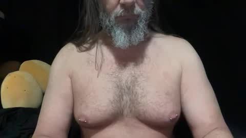 Snapshot of jaxsontuber chatting on 12, 2, 2026 Jaxson online show from 12, 2, 2026