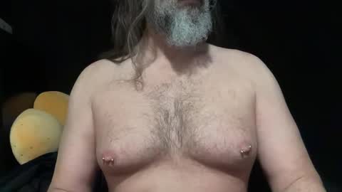 Snapshot of jaxsontuber chatting on 17, 2, 2026 Jaxson online show from 17, 2, 2026