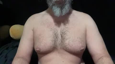 Snapshot of jaxsontuber chatting on 20, 2, 2026 Jaxson online show from 20, 2, 2026