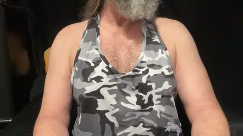 Snapshot of jaxsontuber chatting on 20, 5, 2026 Jaxson online show from 20, 5, 2026