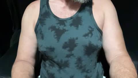 Snapshot of jaxsontuber chatting on 14, 6, 2026 Jaxson online show from 14, 6, 2026
