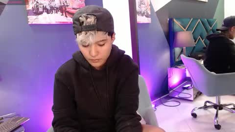 JAX online show from 6, 1, 2026