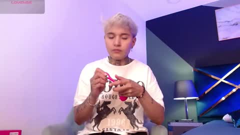 Snapshot of jaxwolf_ chatting on 18, 2, 2026 JAX online show from 18, 2, 2026