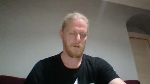 Snapshot of jaxx7777 chatting on 14, 12, 2024 jaxx7777 online show from 14, 12, 2024