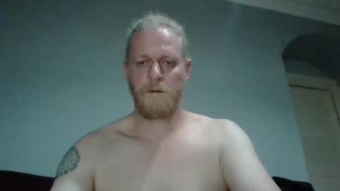 Snapshot of jaxx7777 chatting on 14, 12, 2024 jaxx7777 online show from 14, 12, 2024