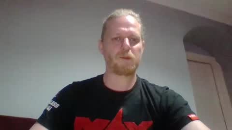 Snapshot of jaxx7777 chatting on 24, 12, 2024 jaxx7777 online show from 24, 12, 2024