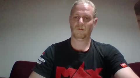 Snapshot of jaxx7777 chatting on 5, 1, 2025 jaxx7777 online show from 5, 1, 2025