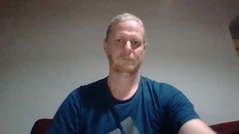 Snapshot of jaxx7777 chatting on 5, 2, 2025 jaxx7777 online show from 5, 2, 2025