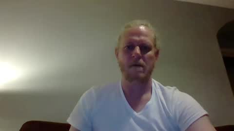 Snapshot of jaxx7777 chatting on 17, 2, 2025 jaxx7777 online show from 17, 2, 2025