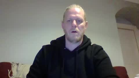 Snapshot of jaxx7777 chatting on 18, 2, 2025 jaxx7777 online show from 18, 2, 2025