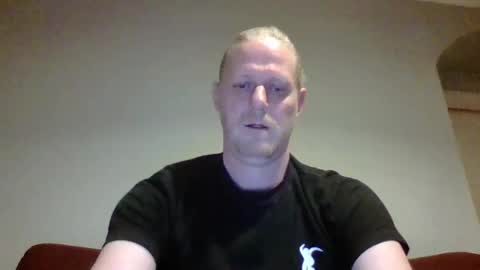 Snapshot of jaxx7777 chatting on 26, 2, 2025 jaxx7777 online show from 26, 2, 2025