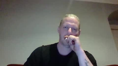 Snapshot of jaxx7777 chatting on 1, 3, 2025 jaxx7777 online show from 1, 3, 2025