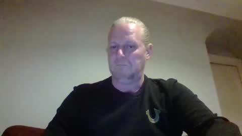 Snapshot of jaxx7777 chatting on 25, 10, 2025 jaxx7777 online show from 25, 10, 2025