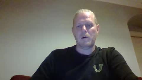 Snapshot of jaxx7777 chatting on 26, 10, 2025 jaxx7777 online show from 26, 10, 2025