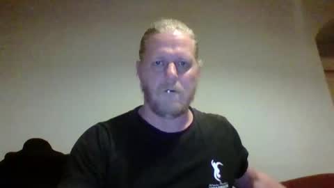 Snapshot of jaxx7777 chatting on 1, 12, 2025 jaxx7777 online show from 1, 12, 2025