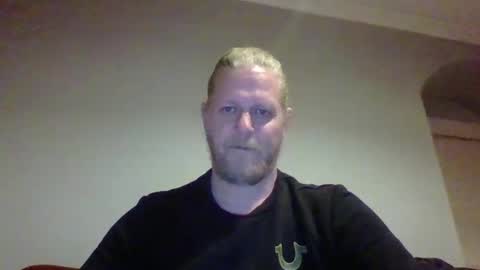 Snapshot of jaxx7777 chatting on 20, 12, 2025 jaxx7777 online show from 20, 12, 2025